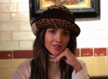 Eiza Gonzalez photo 283950