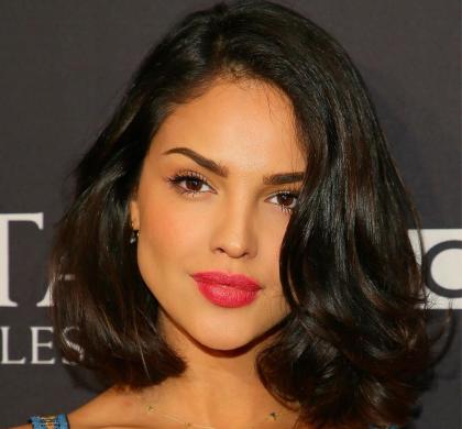 Eiza Gonzalez photo 283966