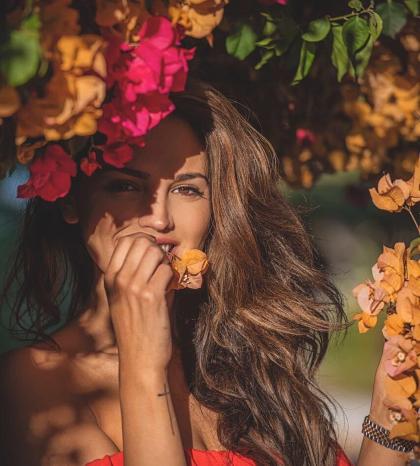Eiza Gonzalez photo 283968