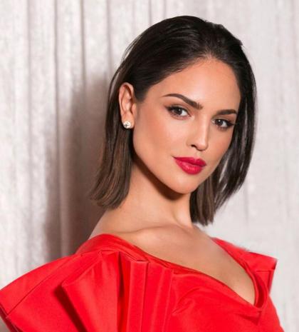 Eiza Gonzalez photo 283995