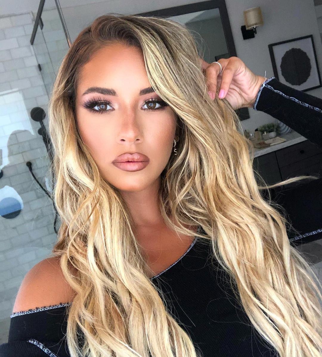 Sierra Skye