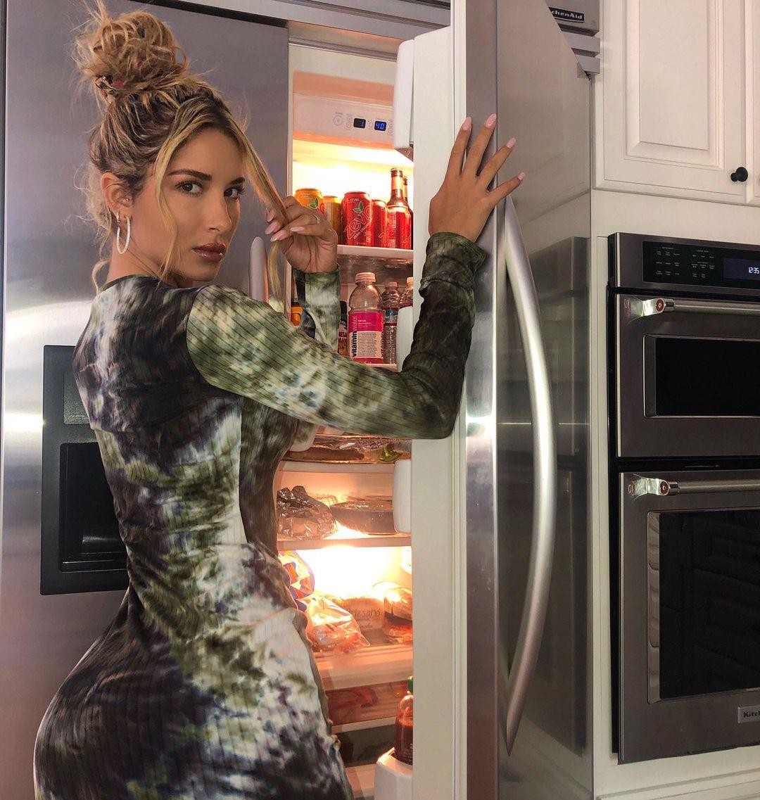 Sierra Skye