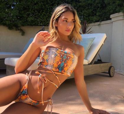 Sierra Skye photo 284463