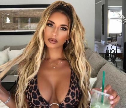 Sierra Skye photo 284467