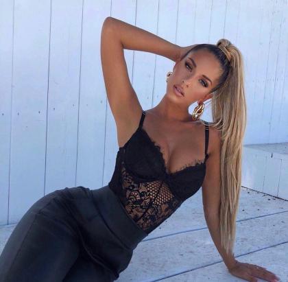 Sierra Skye photo 284536