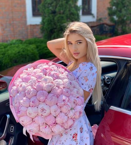 Alina Aignatova photo 285578