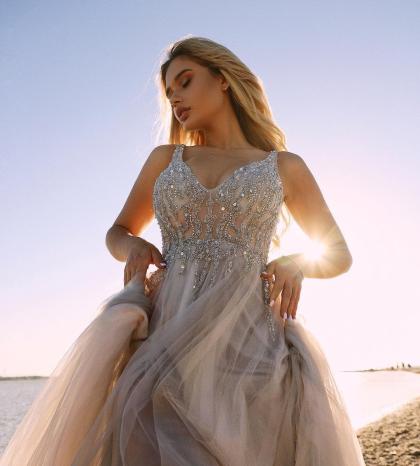 Alina Aignatova photo 285609