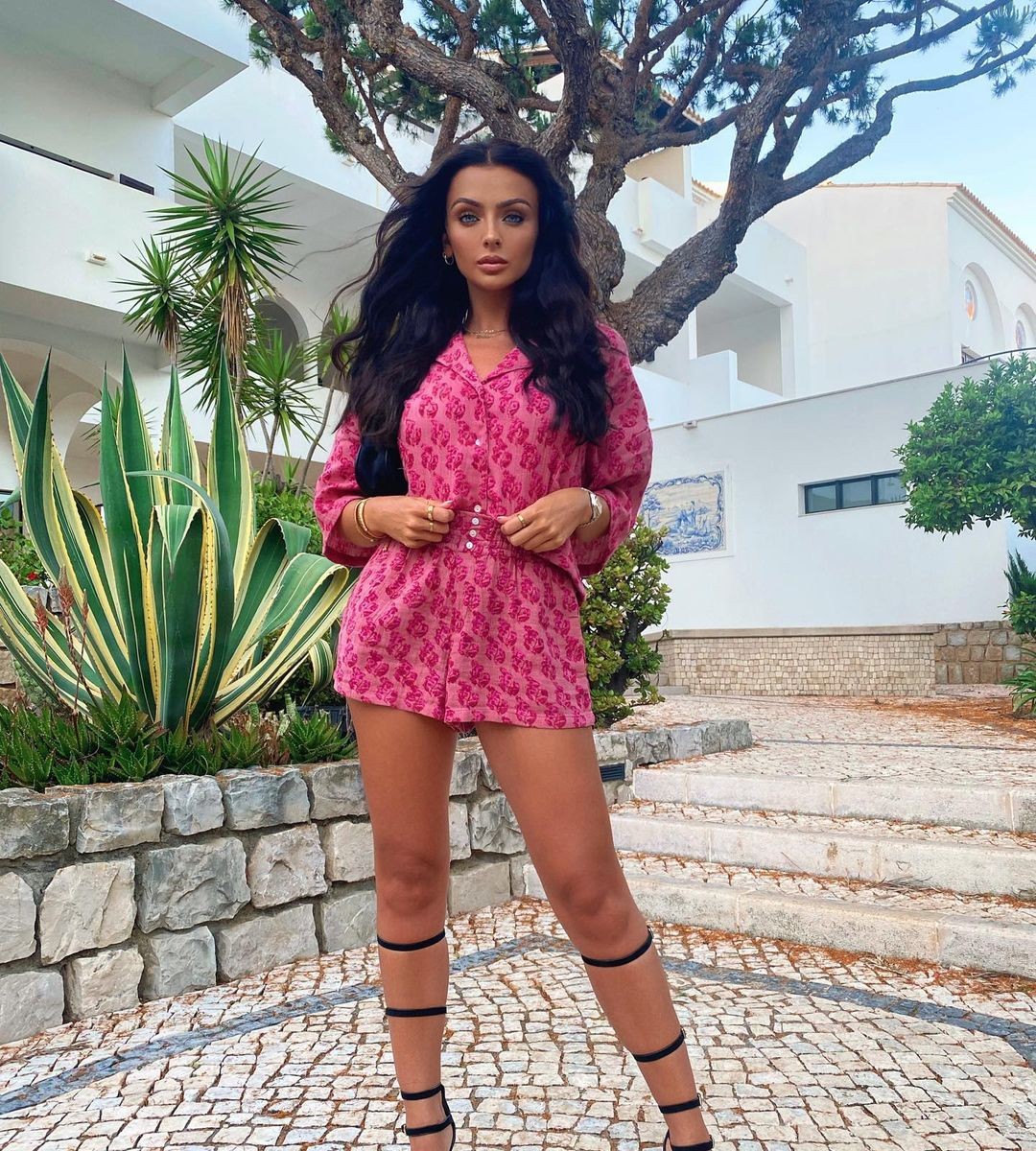 Kady Mcdermott
