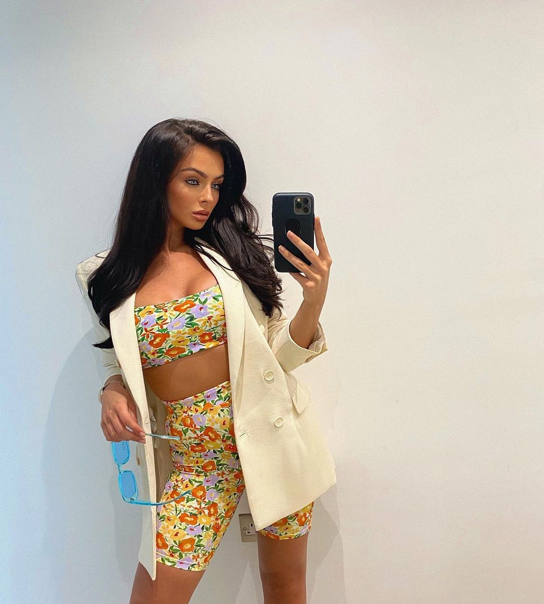 Kady Mcdermott