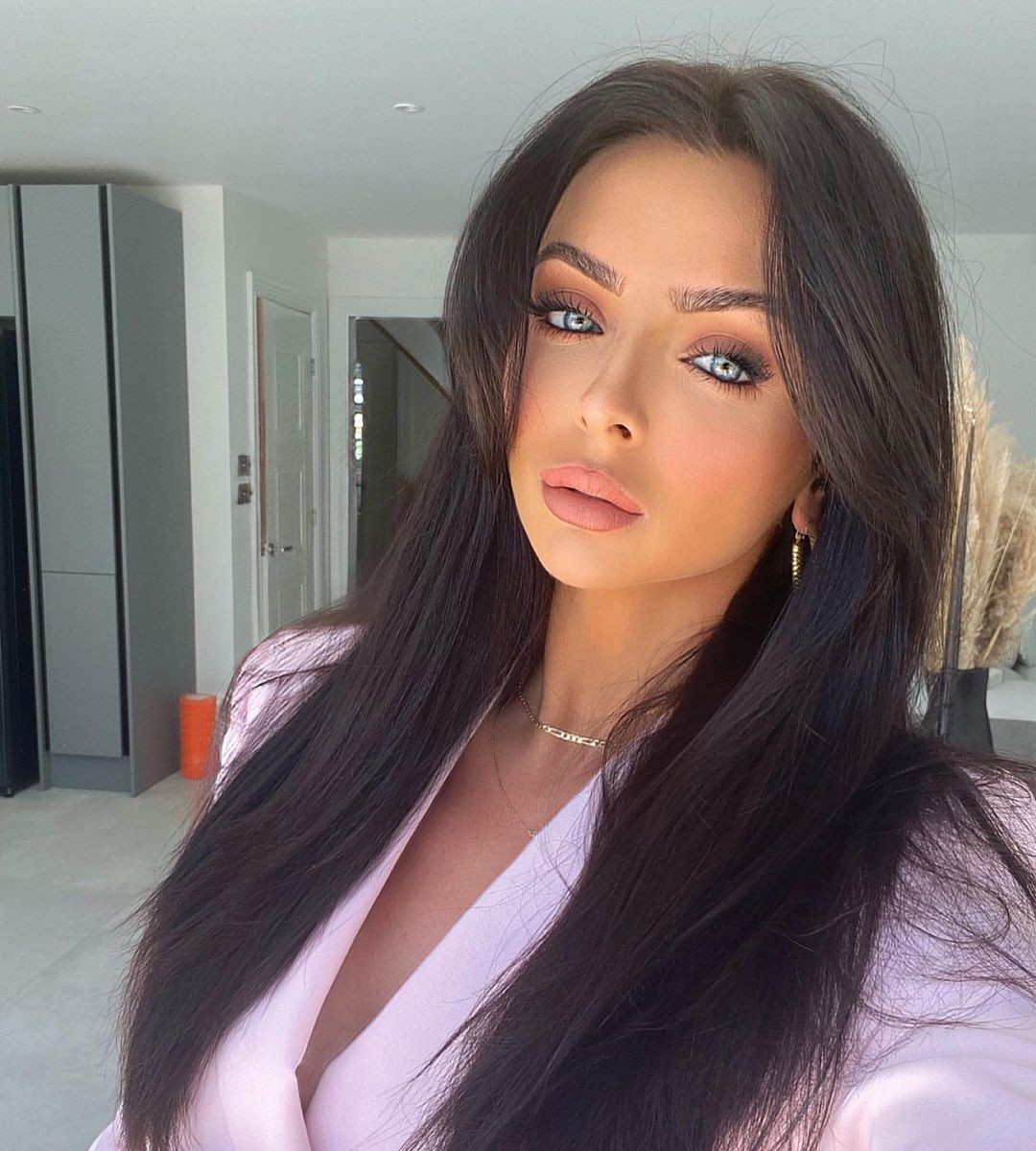 Kady Mcdermott