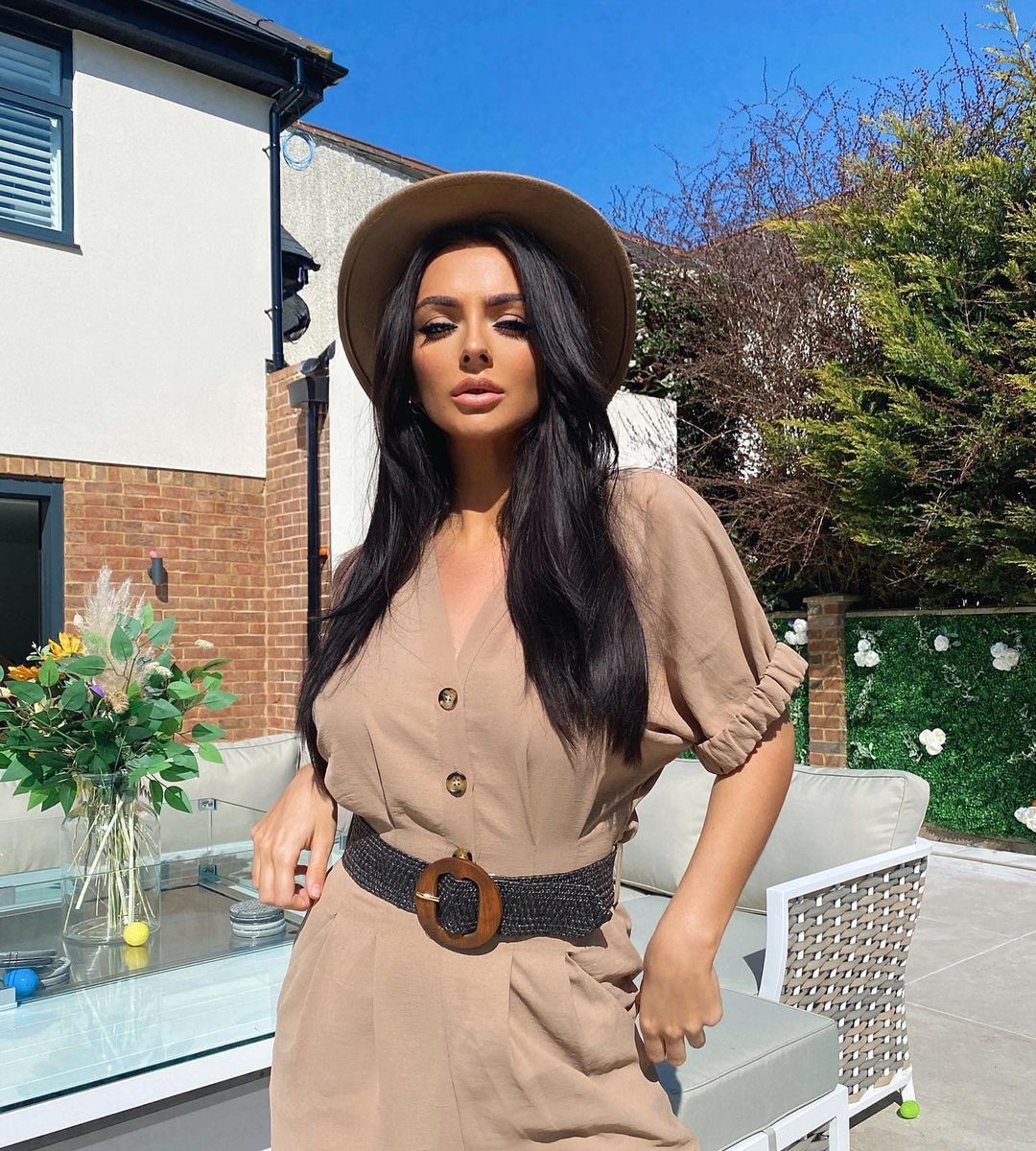 Kady Mcdermott