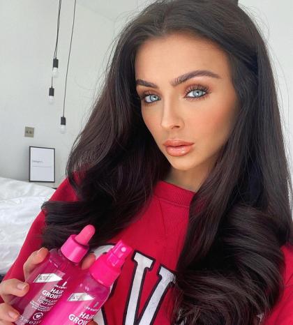 Kady Mcdermott photo 285148