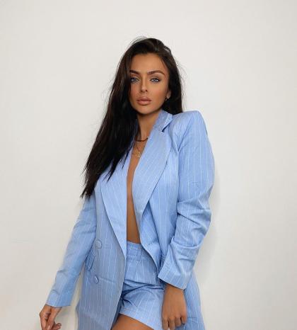 Kady Mcdermott photo 285159