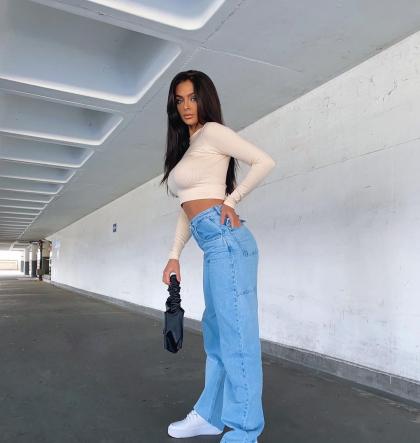 Kady Mcdermott photo 285161