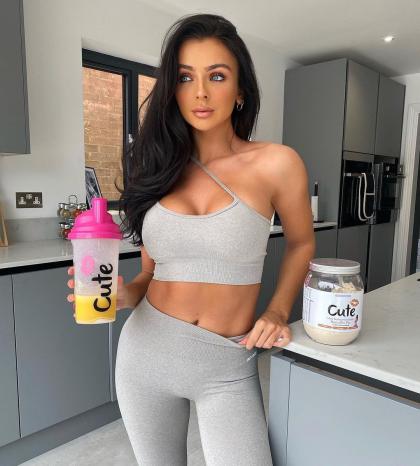 Kady Mcdermott photo 285174
