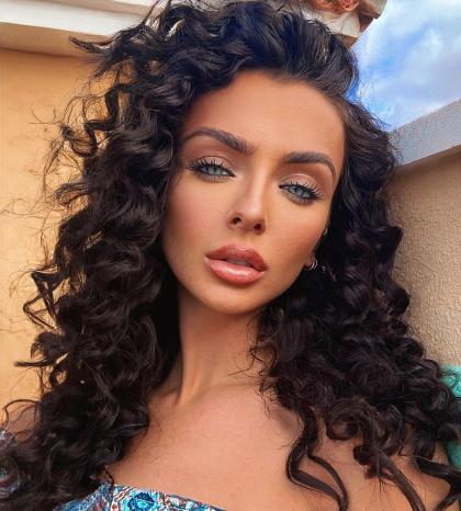 Kady Mcdermott photo 285194