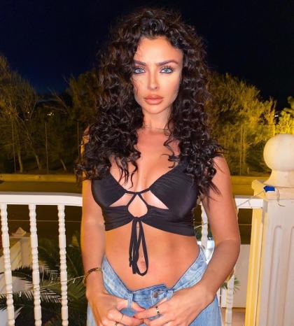 Kady Mcdermott photo 285198