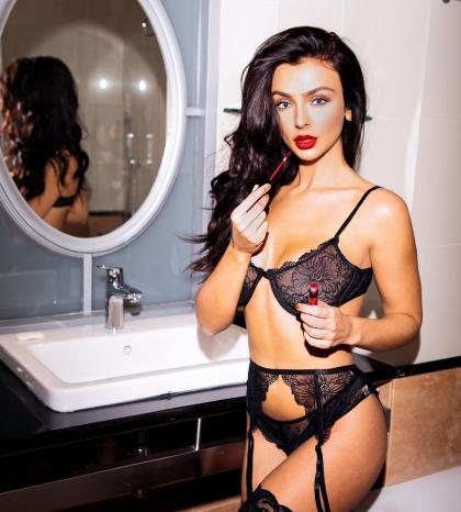 Kady Mcdermott photo 285203