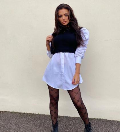 Kady Mcdermott