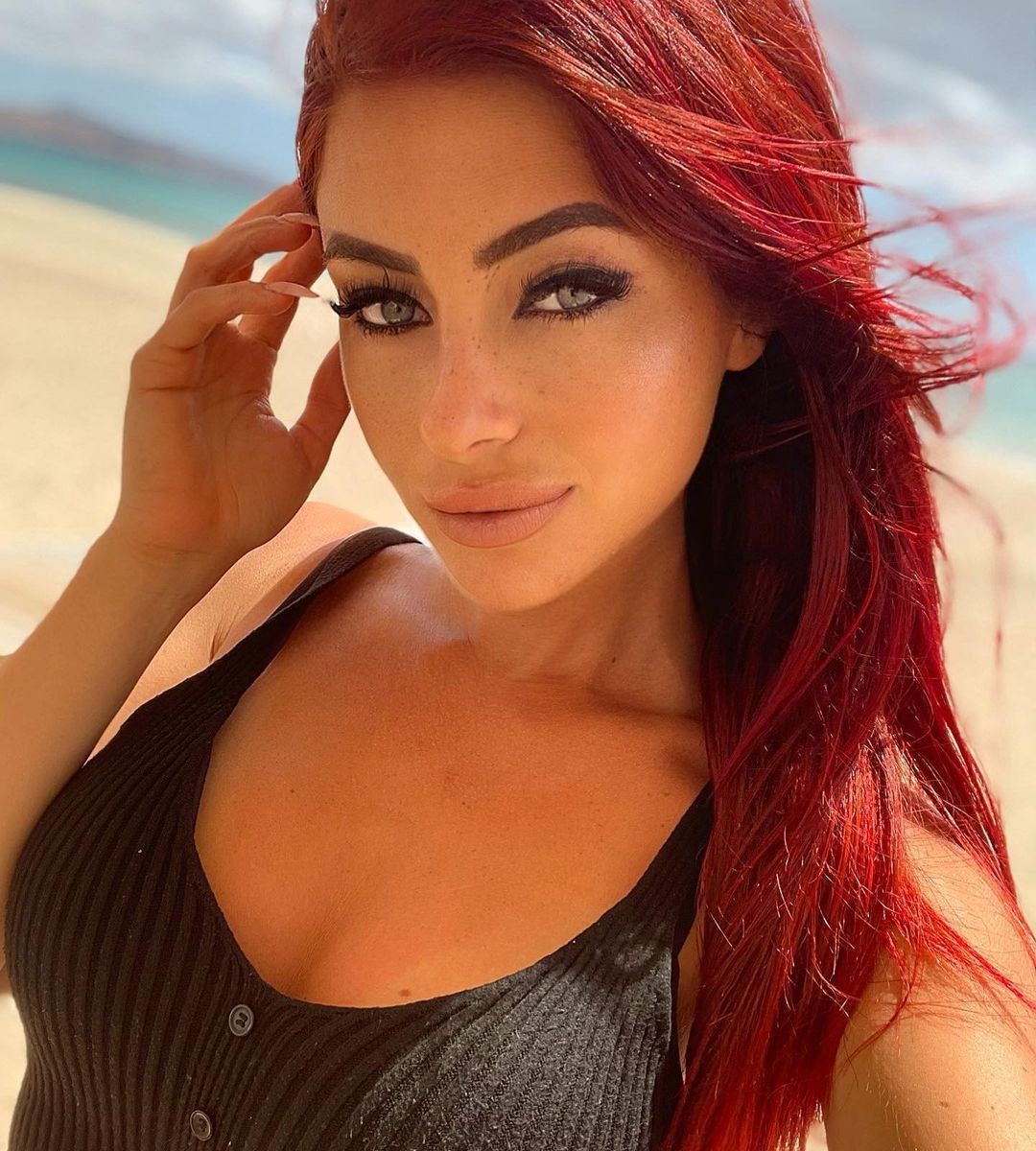 Alessandra Gilioli