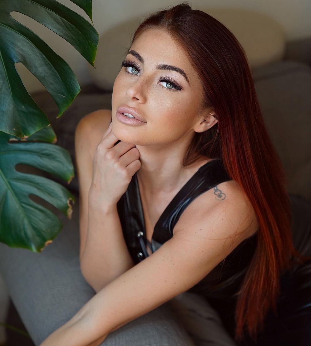 Alessandra Gilioli