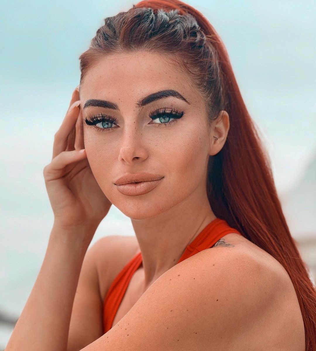 Alessandra Gilioli