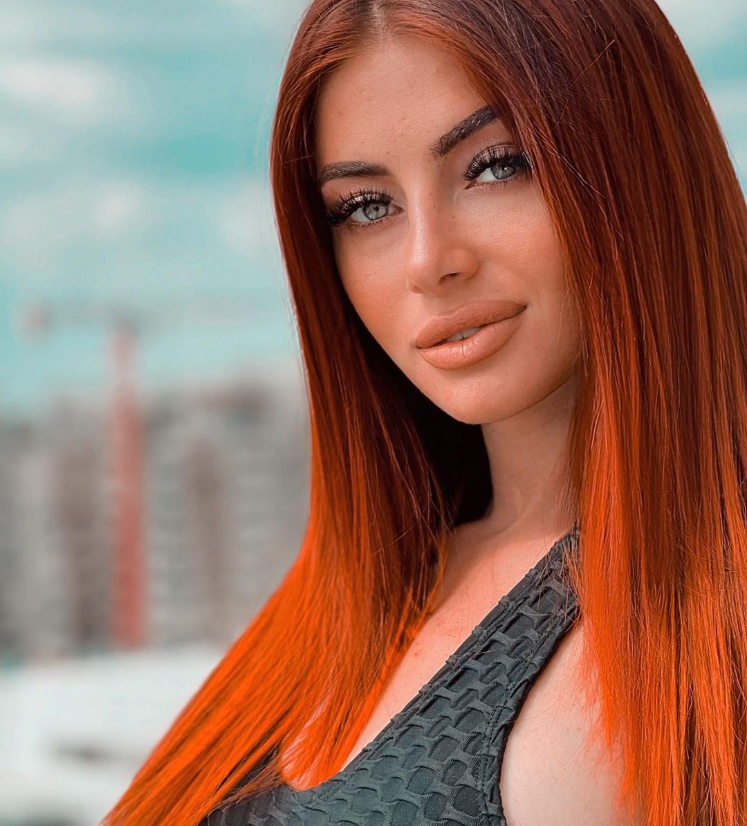 Alessandra Gilioli