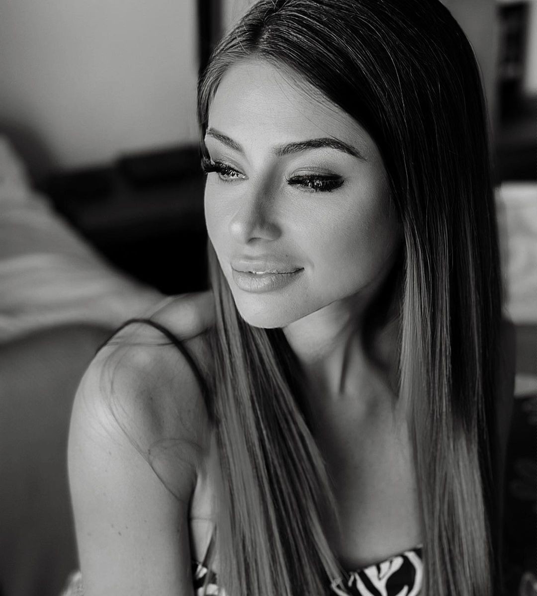 Alessandra Gilioli