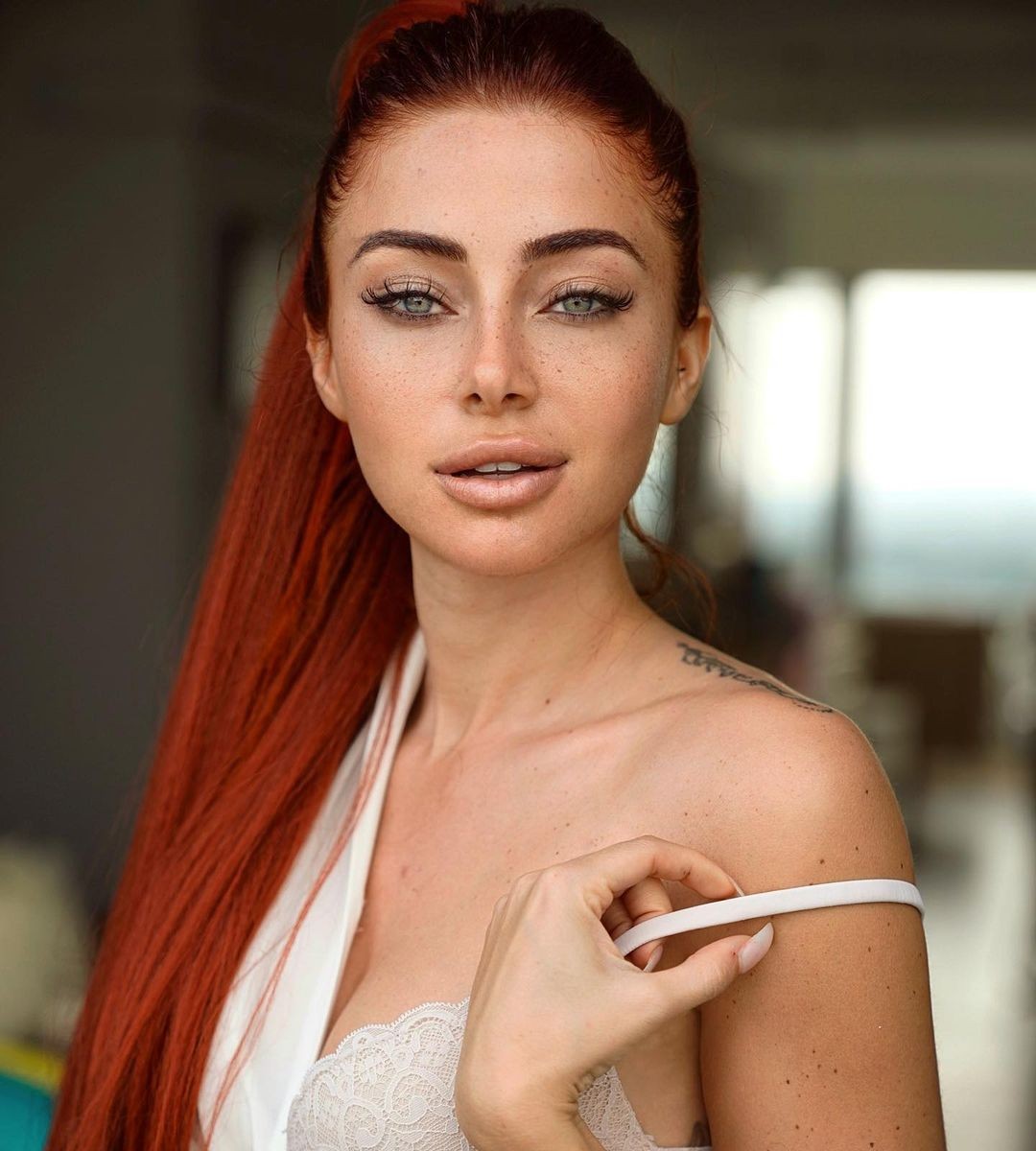 Alessandra Gilioli