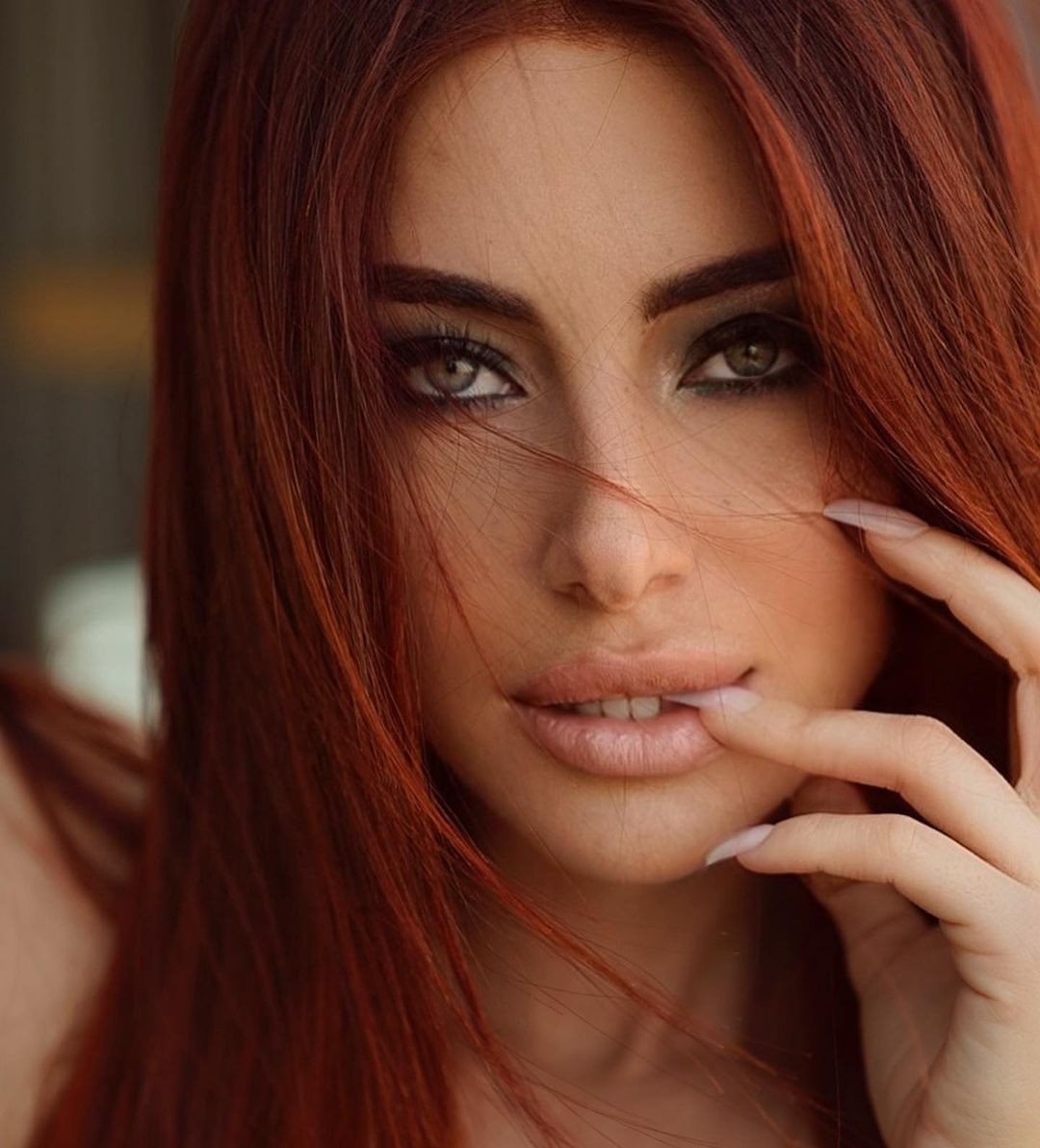 Alessandra Gilioli