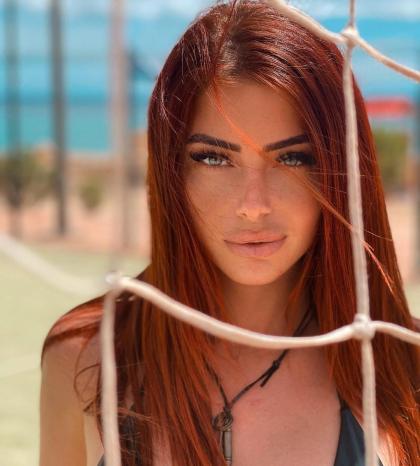 Alessandra Gilioli photo 285490