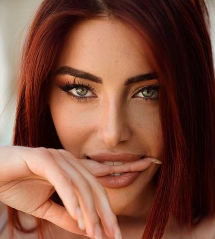 Alessandra Gilioli photo 285517