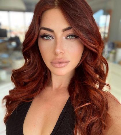 Alessandra Gilioli photo 285530