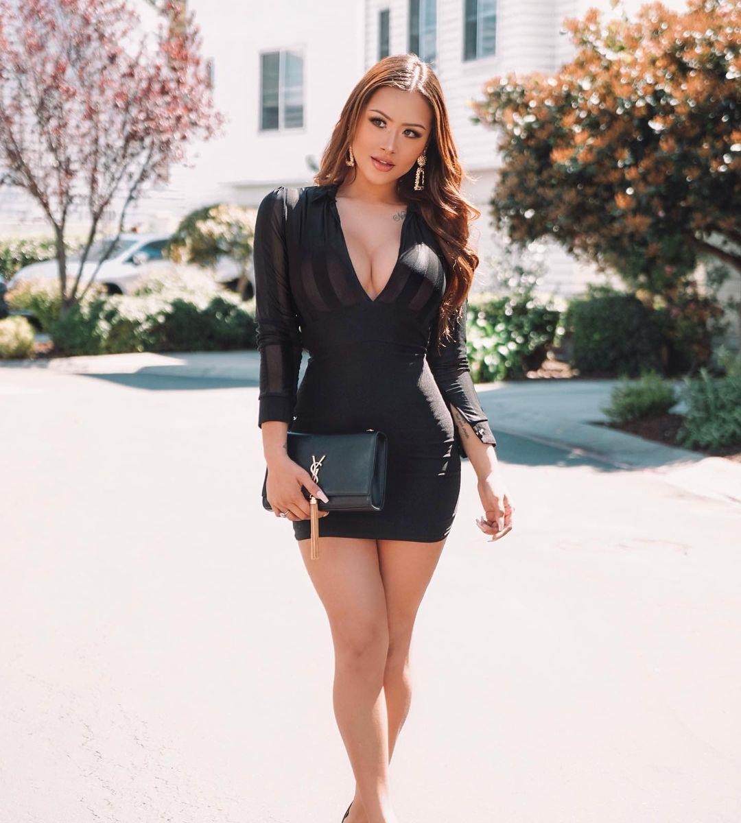 Ceci Ariadne