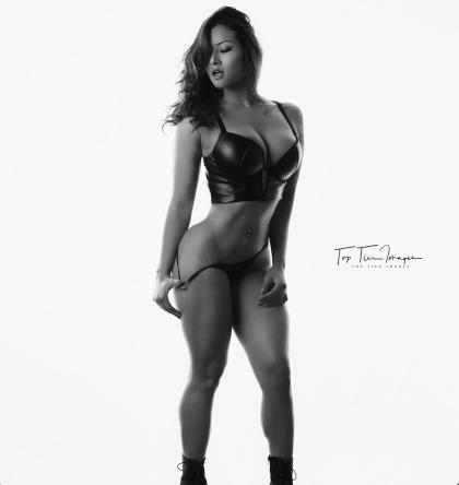 Ceci Ariadne photo 285725