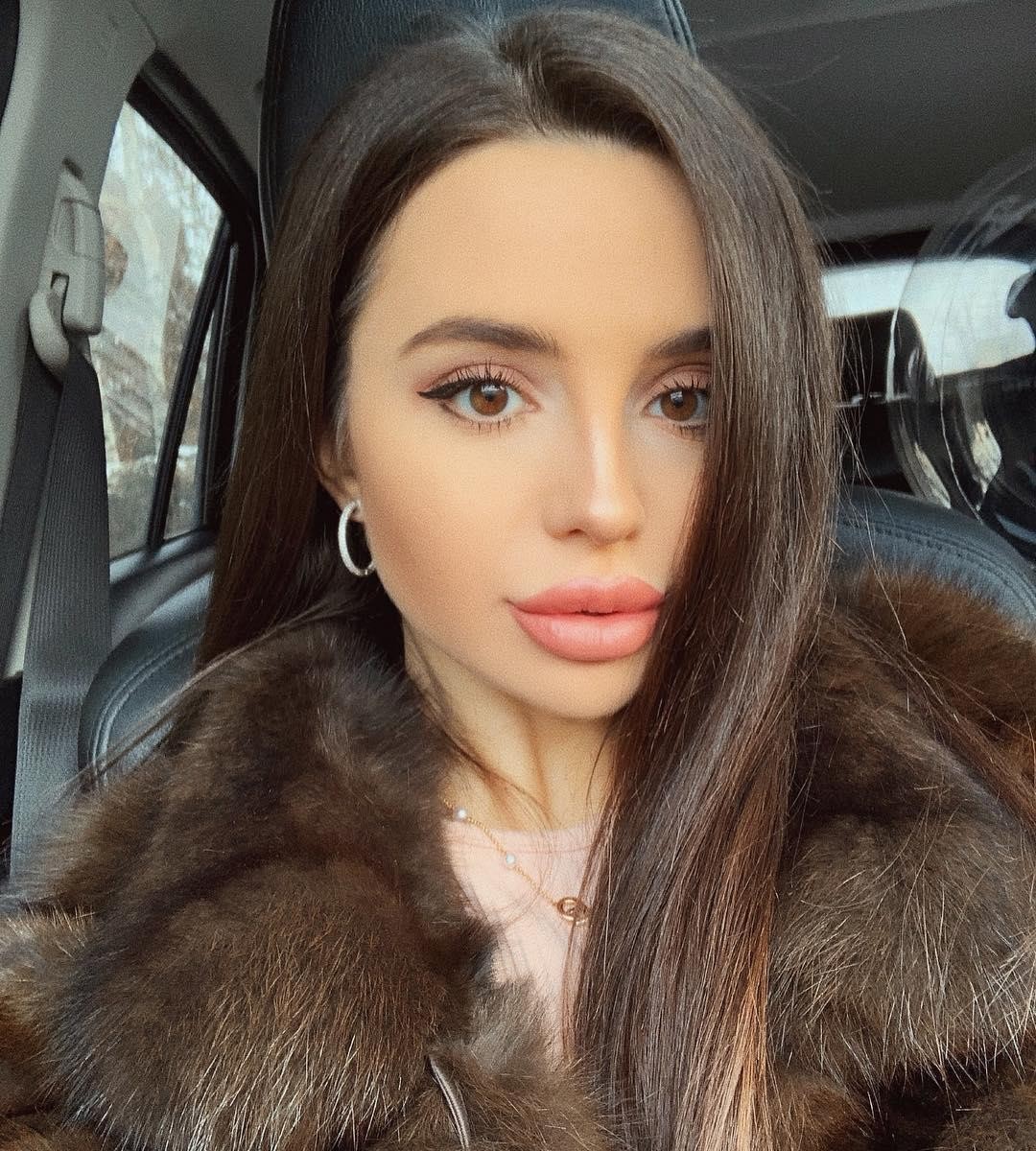 Diana Dryn