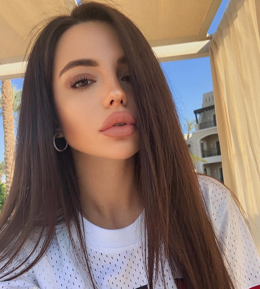 Diana Dryn
