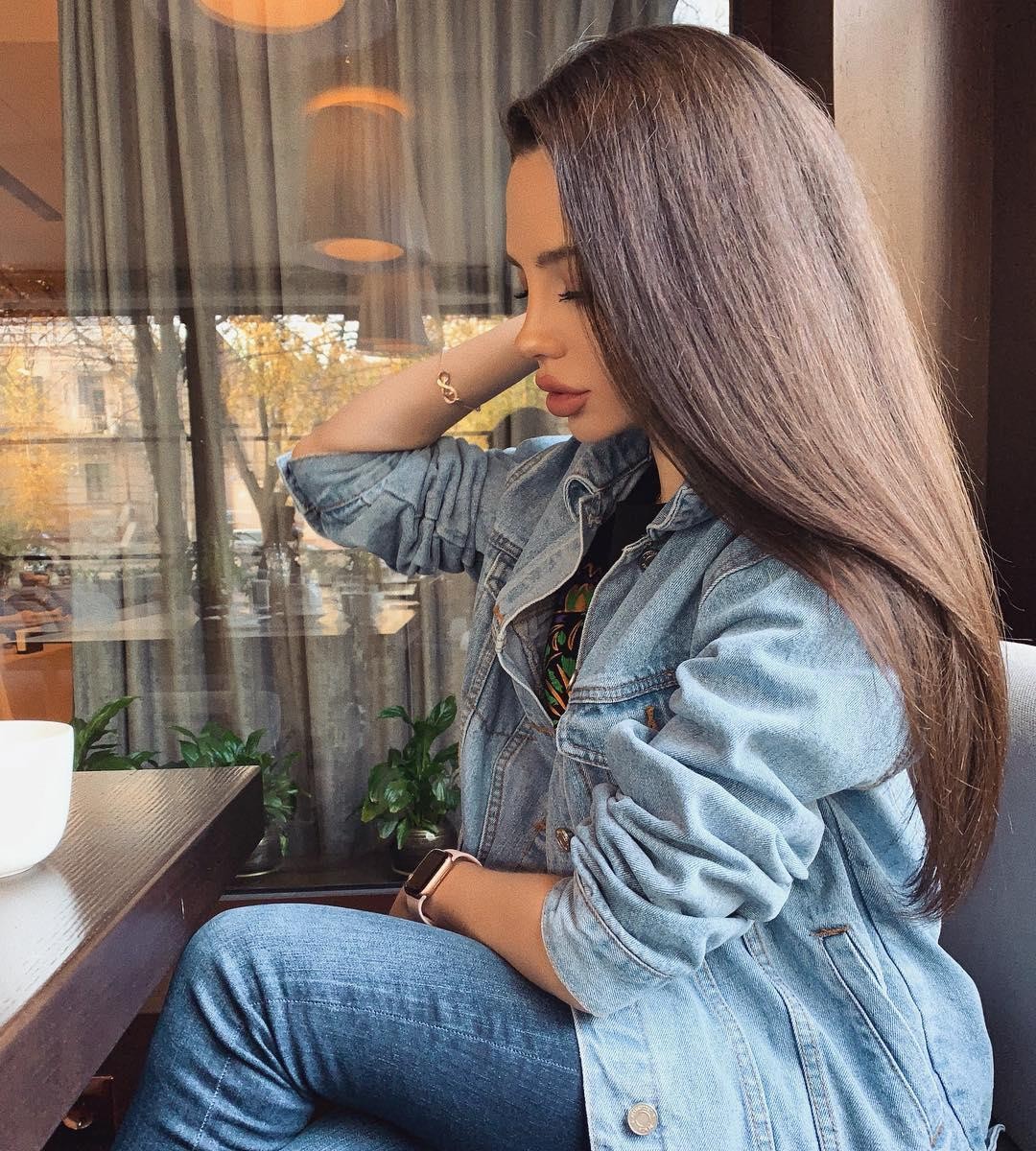 Diana Dryn