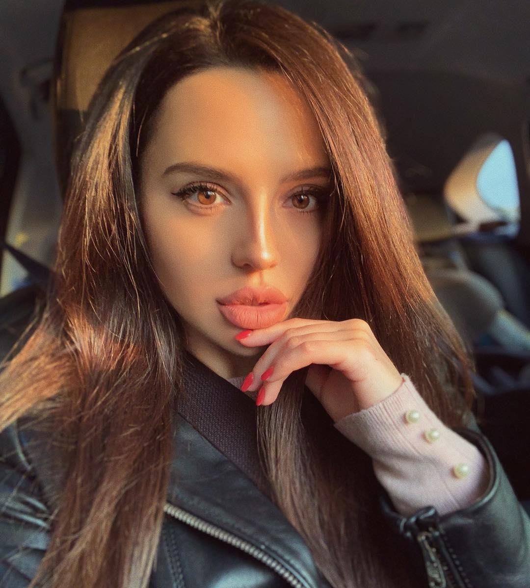 Diana Dryn