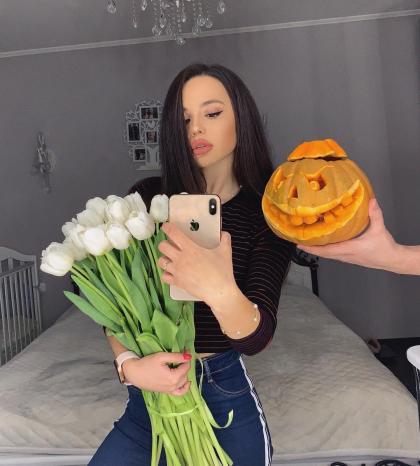 Diana Dryn