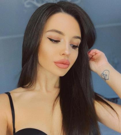 Diana Dryn