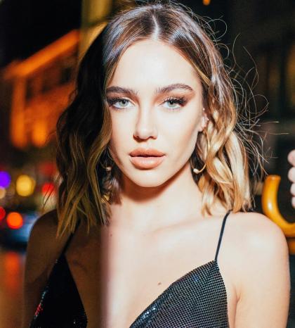 Delilah Belle photo 285897