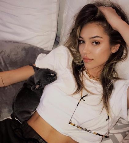 Delilah Belle photo 285904