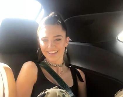 Delilah Belle photo 285912