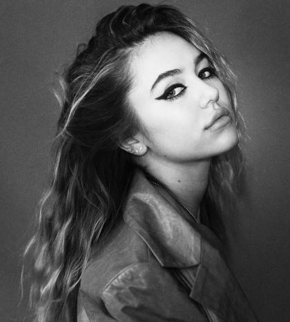Delilah Belle photo 285914