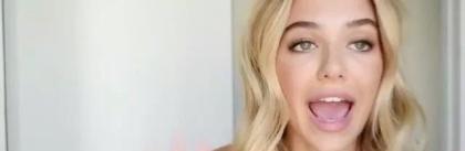 Delilah Belle photo 285924