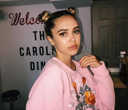 Delilah Belle photo 285930