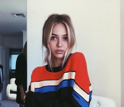 Delilah Belle photo 285931