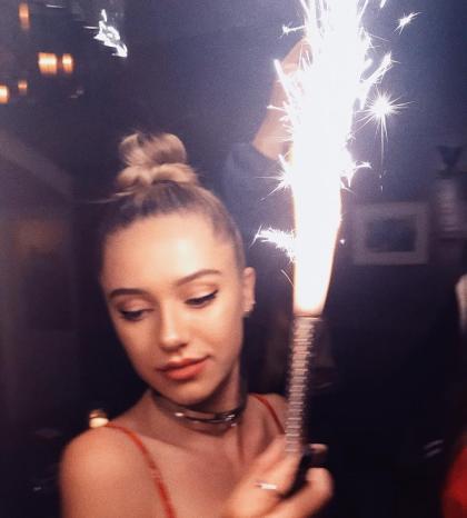 Delilah Belle photo 285932