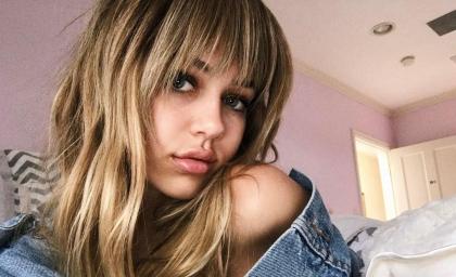 Delilah Belle photo 285935